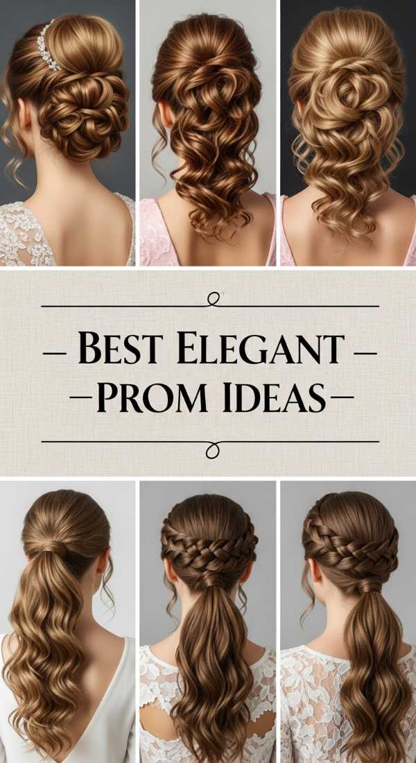 Best Elegant Prom Ideas 6a08d43d48e7f