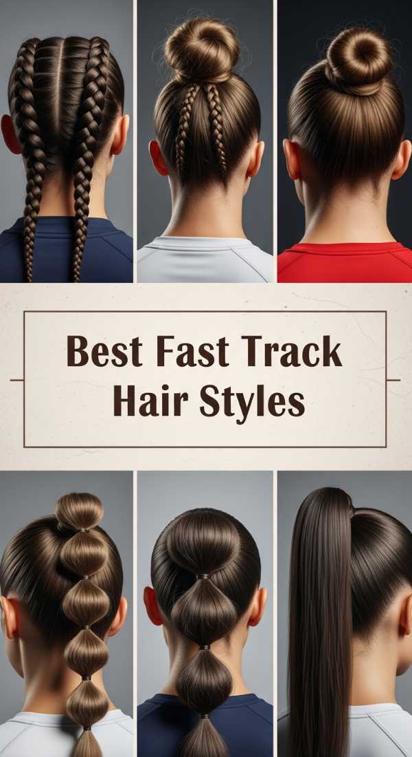 Best Fast Track Hair Styles 6a08d430a5e9b