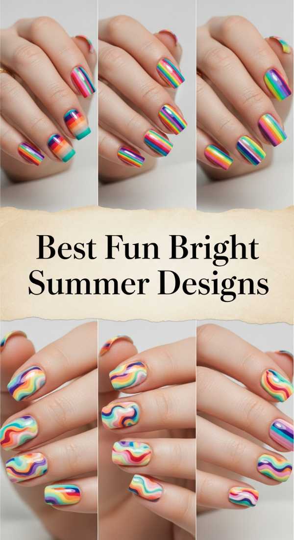 Best Fun Bright Summer Designs 6a006b7155069