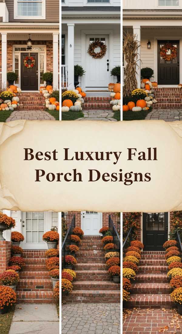 Best Luxury Fall Porch Designs 6a0358334b8ca