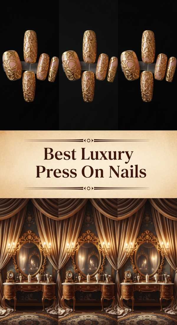 Best Luxury Press On Nails 6a0859e12ef8e