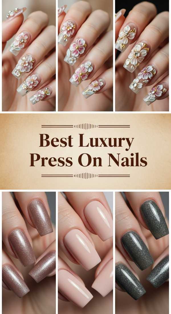 Best Luxury Press On Nails 6a1348fbd88aa