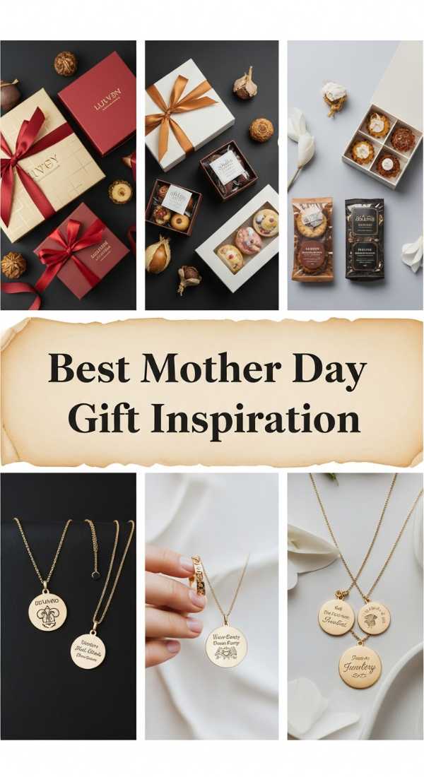 Best Mother Day Gift Inspiration 6a134c5dde386