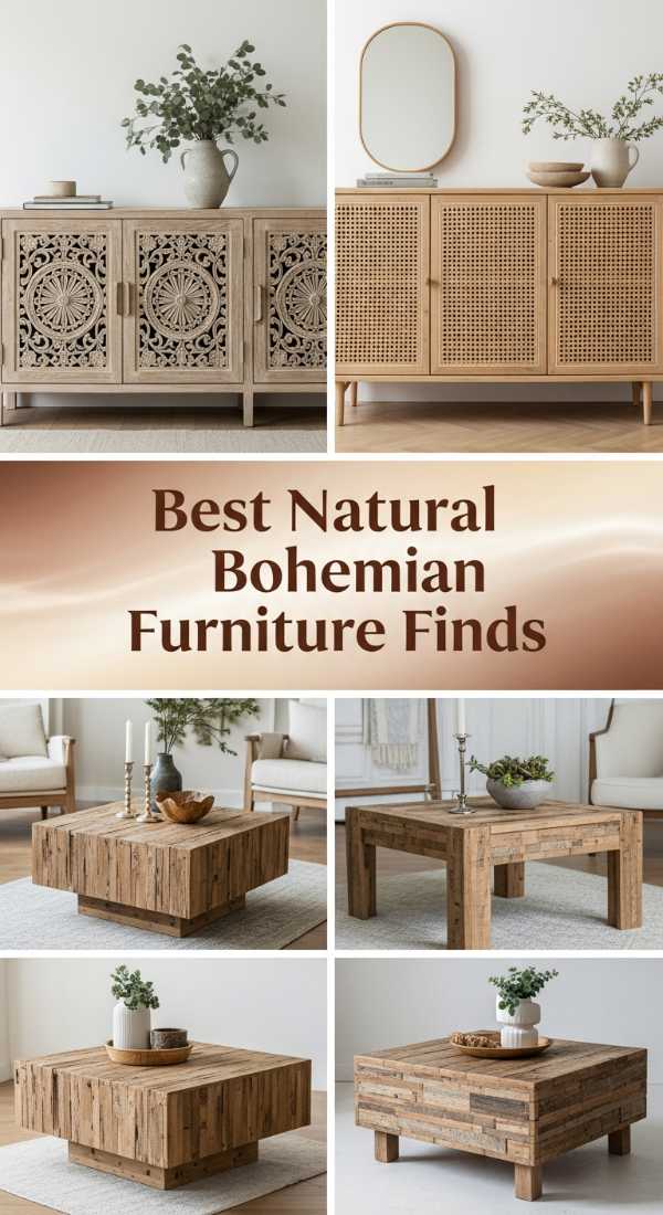 Best Natural Bohemian Furniture Finds 6a0ea16102943