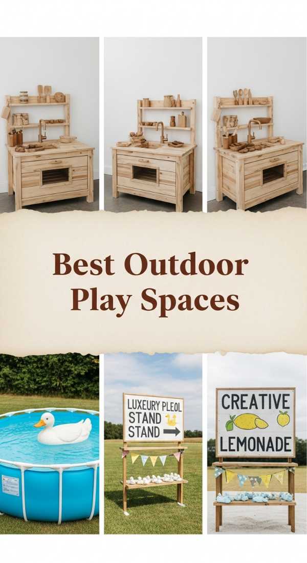 Best Outdoor Play Spaces 6a1b0c5208b91