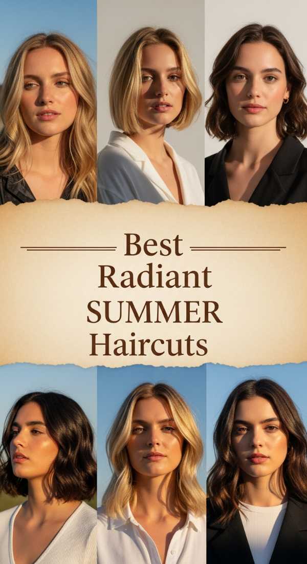 Best Radiant Summer Haircuts 6a0366fca4733