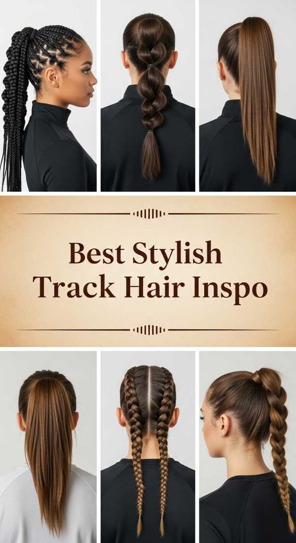 Best Stylish Track Hair Inspo 69ff7f1b4bbaa