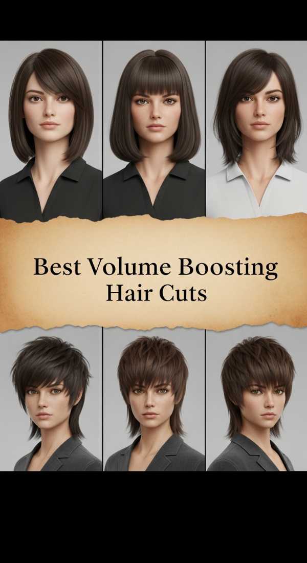 Best Volume Boosting Hair Cuts 6a1427117c123