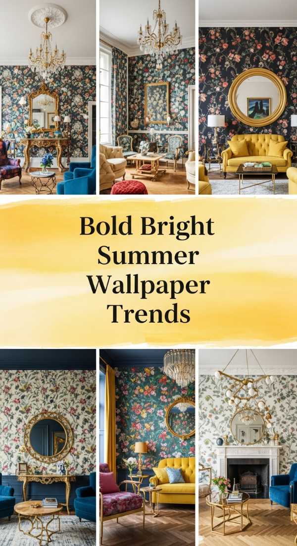 Bold Bright Summer Wallpaper Trends 6a04bc6830ee8