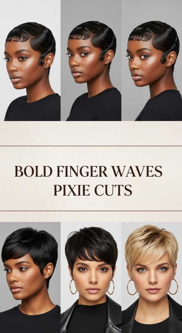 Bold Finger Waves Pixie Cuts 6a1426d6004f8