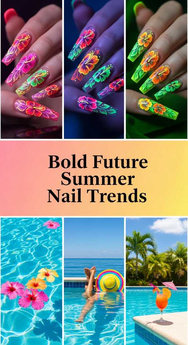 Bold Future Summer Nail Trends 6a134d4f188f0
