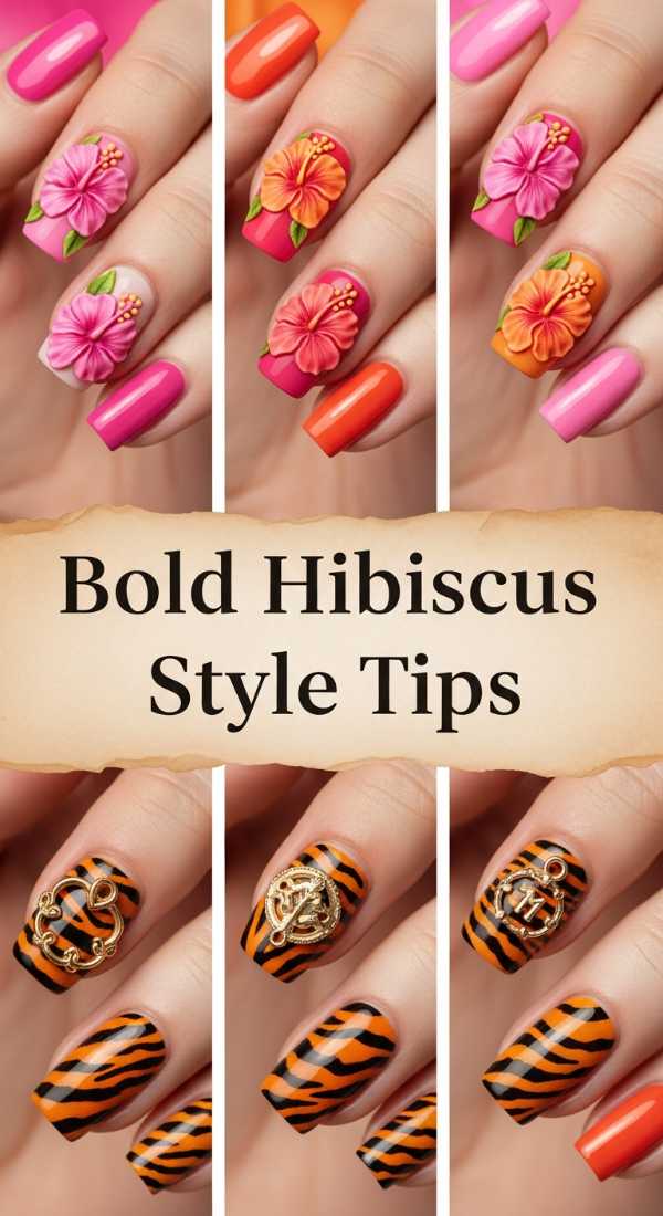 Bold Hibiscus Style Tips 6a134c6b67d46