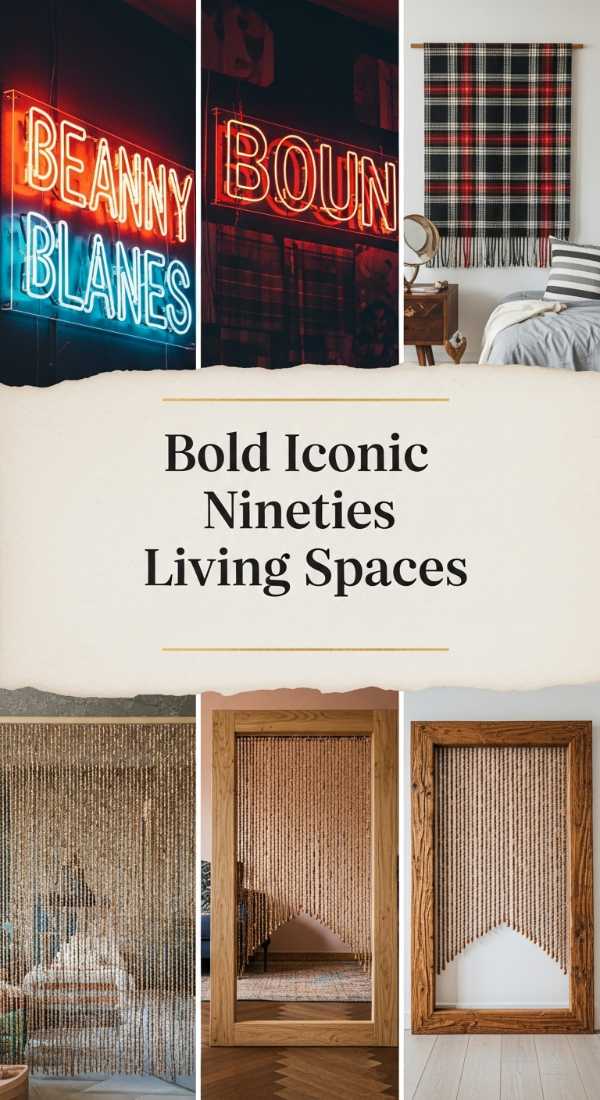 Bold Iconic Nineties Living Spaces 6a035b6d4ddaf