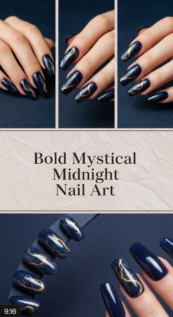 Bold Mystical Midnight Nail Art 6a0859b9e1f9a