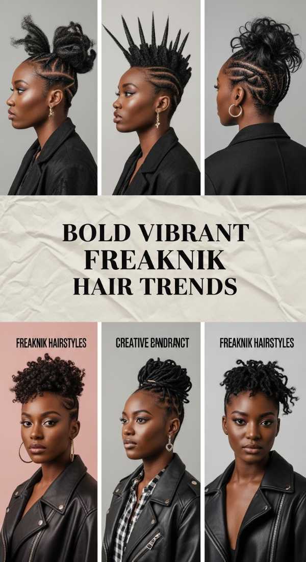 Bold Vibrant Freaknik Hair Trends 6a0367172ff5f