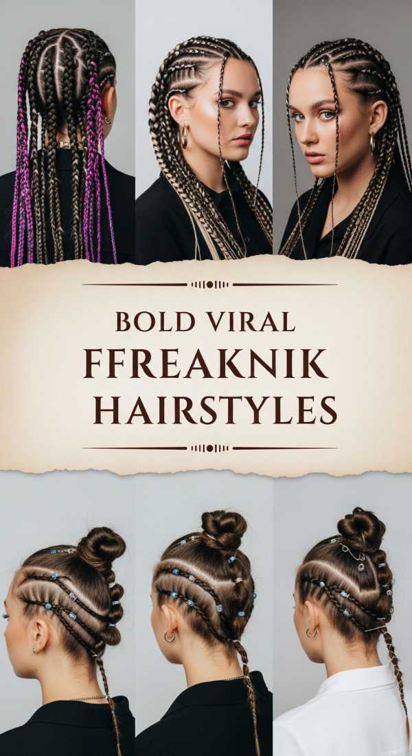 Bold Viral Freaknik Hairstyles 69ff7f1c7e0f1