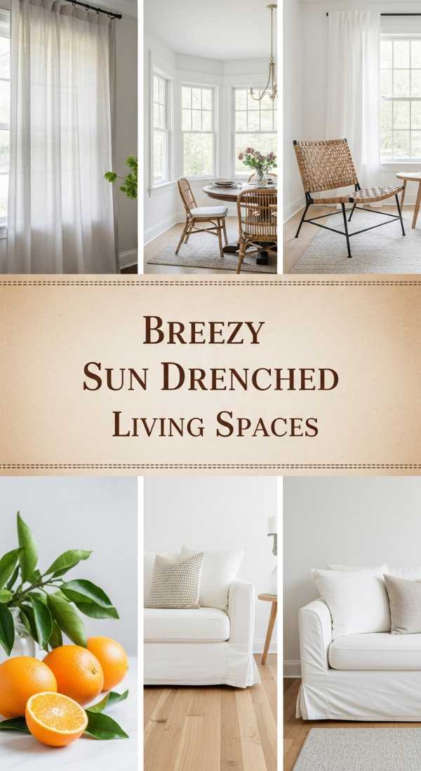 Breezy Sun Drenched Living Spaces 6a035a88e740c