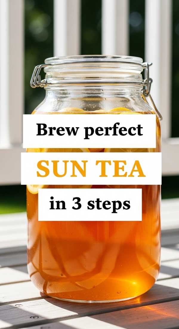 Brew Perfect Sun Tea In 3 Steps 6a0015ff7f540