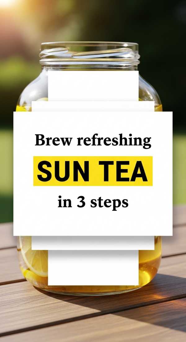 Brew Refreshing Sun Tea In 3 Steps 6a0015f433cfd