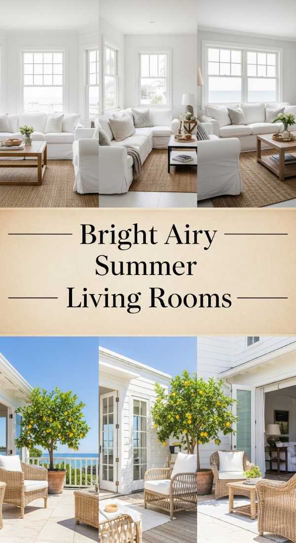 Bright Airy Summer Living Rooms 6a035b6f38cfb