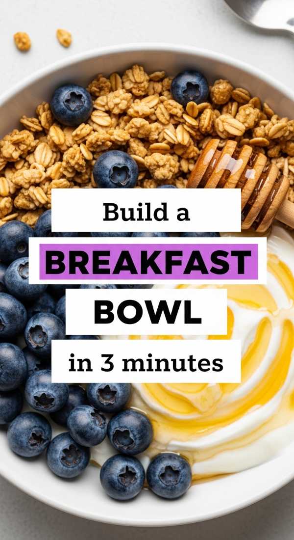 Build A Breakfast Bowl In 3 Minutes 6a14296bc53bc