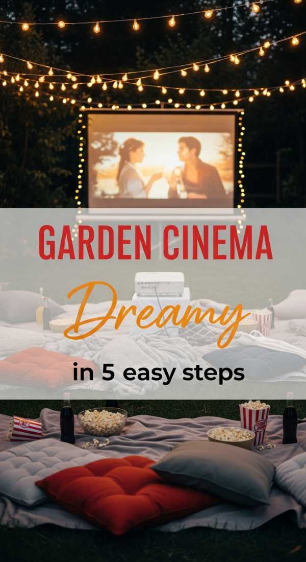 Build A Cozy Garden Cinema In 5 Steps 6a03131cae685