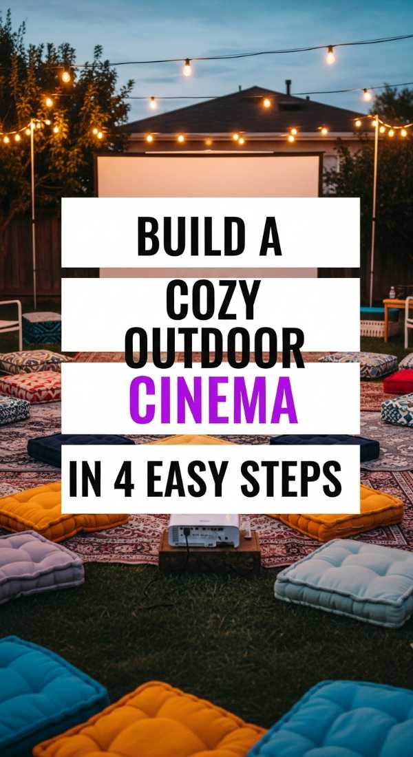 Build A Cozy Outdoor Cinema In 4 Easy Steps 6a021b29c6561