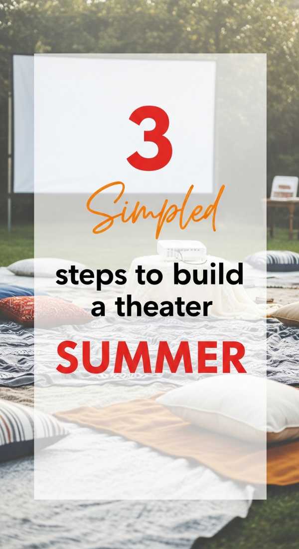 Build A Summer Movie Theater In 3 Simple Steps 69f478f0d89d2