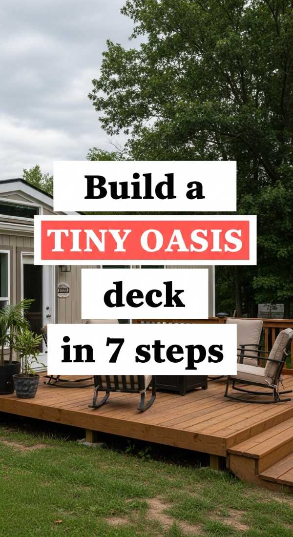 Build A Tiny Oasis Deck In 7 Steps 69fb2232bf26d