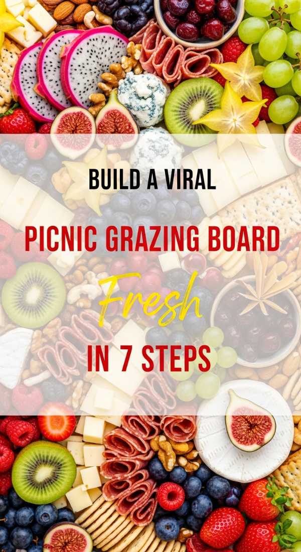 Build A Viral Picnic Grazing Board In 7 Steps 6a0311ab7dde3