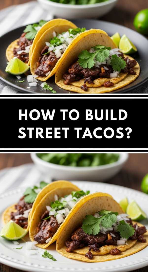 Build Authentic Street Tacos At Home 6a0444814eb33