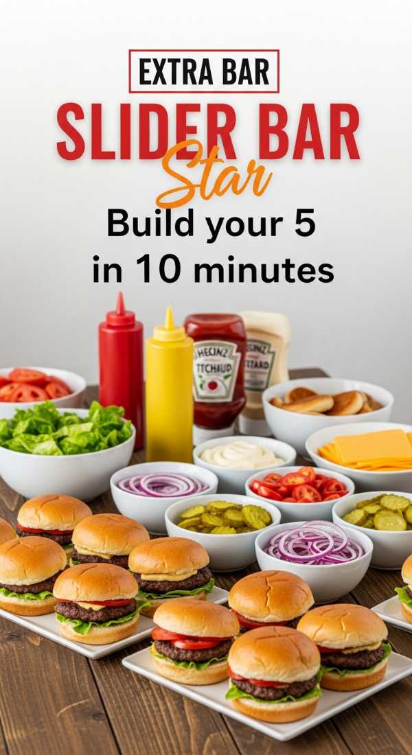 Build Your 5 Star Slider Bar In 10 Minutes 6a0db3de06781