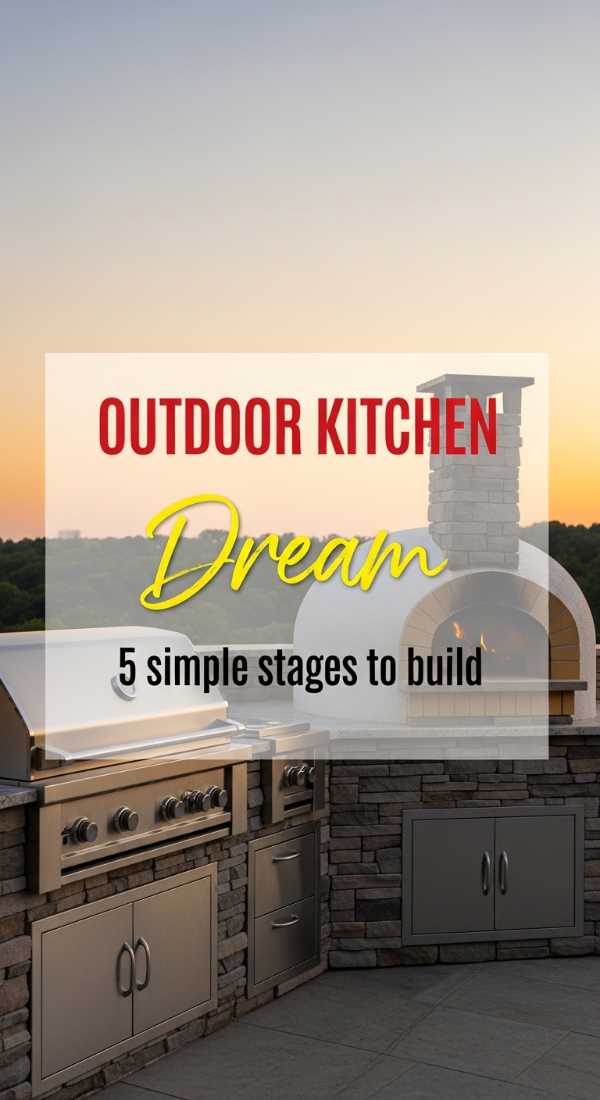 Build Your Dream Outdoor Kitchen In 5 Simple Stages 6a045aa8b166d