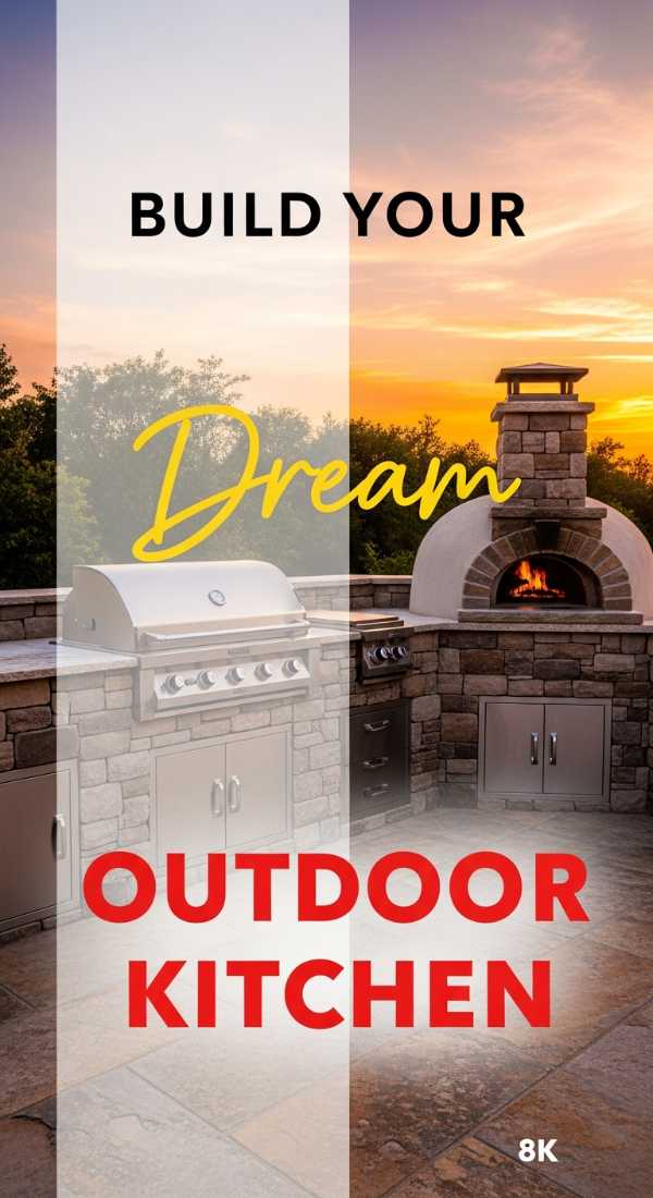 Build Your Dream Outdoor Kitchen In 5 Steps 6a045aa506af1