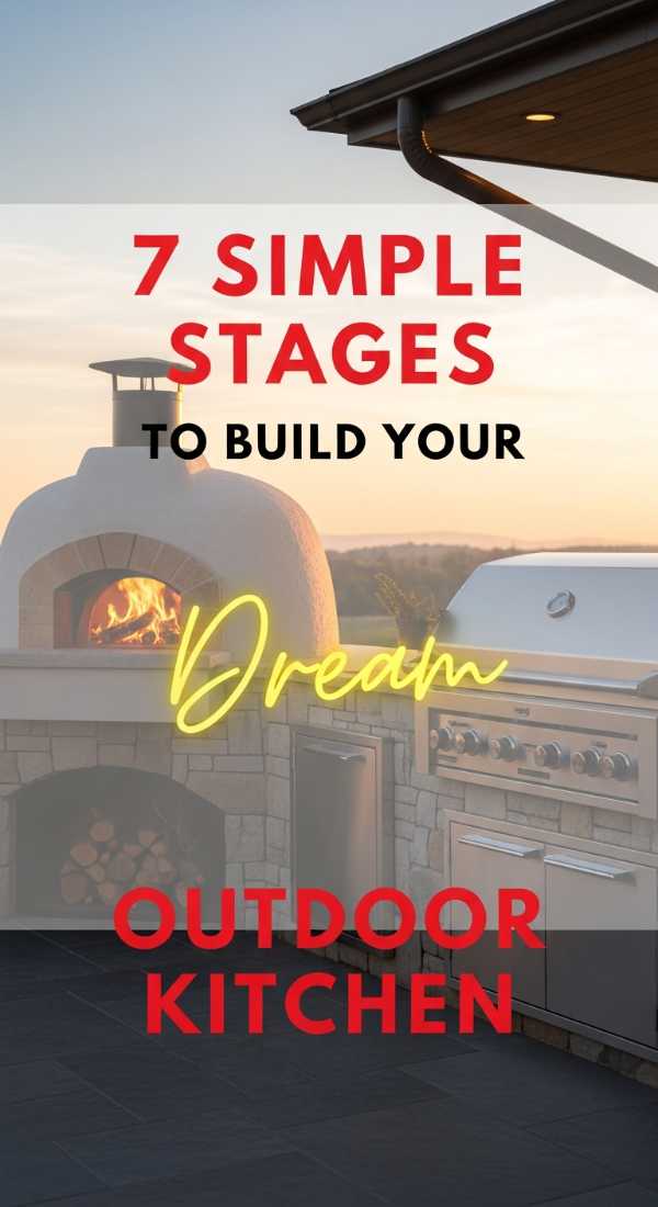 Build Your Dream Outdoor Kitchen In 7 Simple Stages 6a045a9cde80b