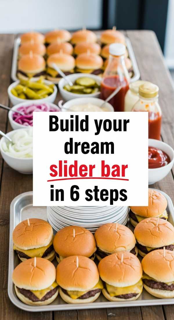 Build Your Dream Slider Bar In 6 Steps 6a0056785e79f