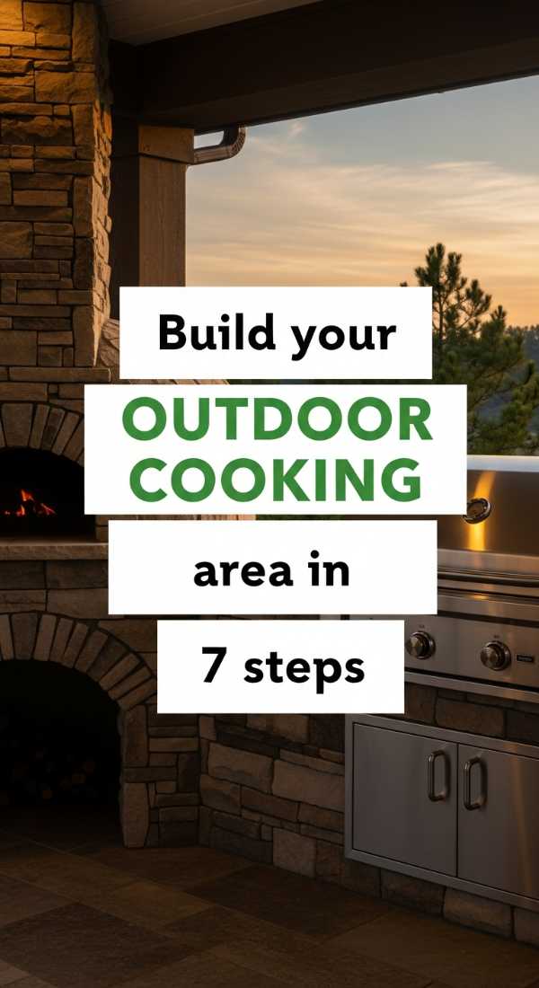 Build Your Outdoor Cooking Area In 7 Steps 6a001060b2a3e