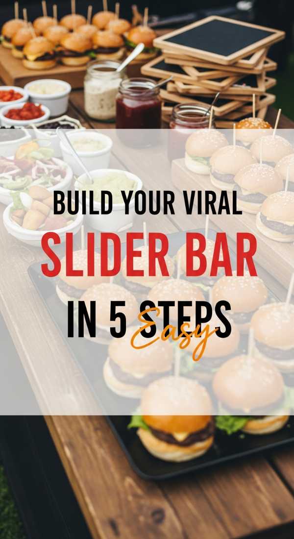 Build Your Viral Slider Bar In 5 Easy Steps 6a0d9ef8eab6e
