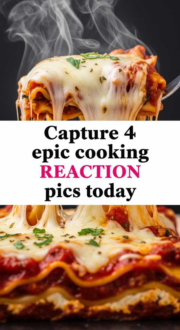 Capture 4 Epic Cooking Reaction Pics Today 69f47b4a62d38