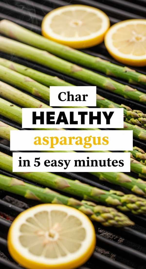 Char Healthy Asparagus In 5 Easy Minutes 69f5acddc979e