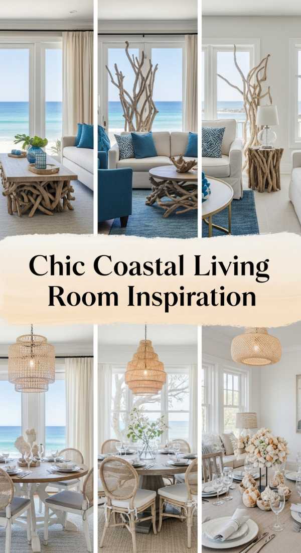 Chic Coastal Living Room Inspiration 6a0358423edd2