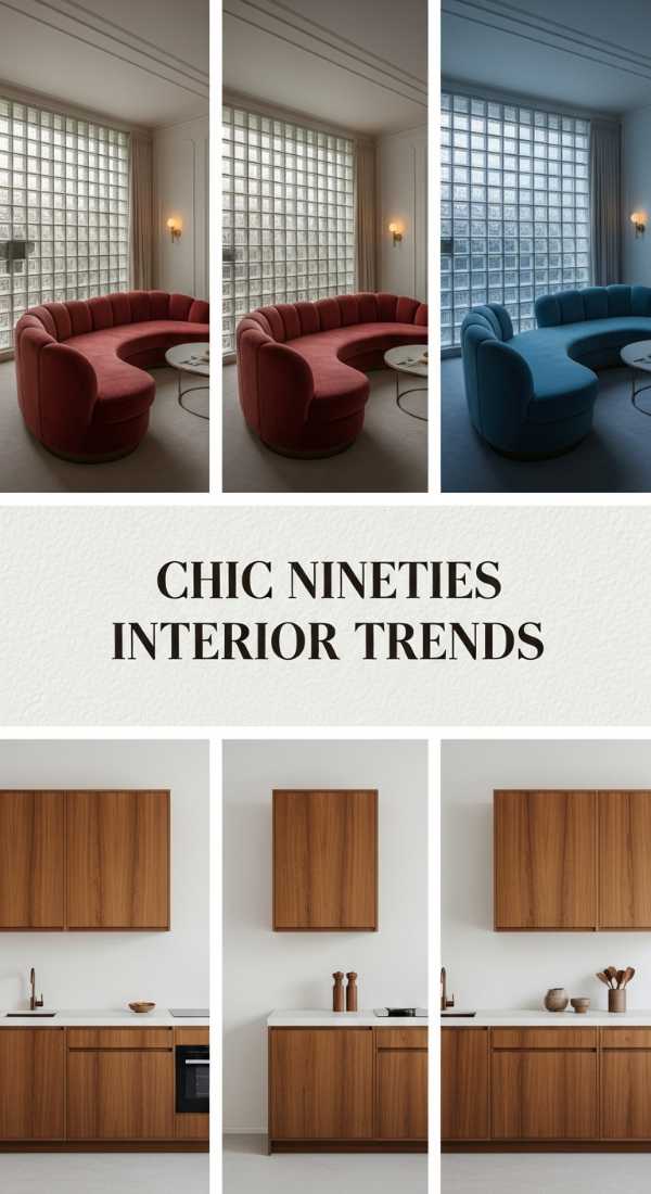 Chic Nineties Interior Trends 6a035850226ef
