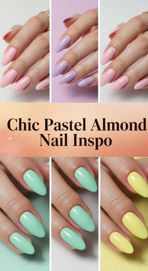Chic Pastel Almond Nail Inspo 6a006c5c75eb2