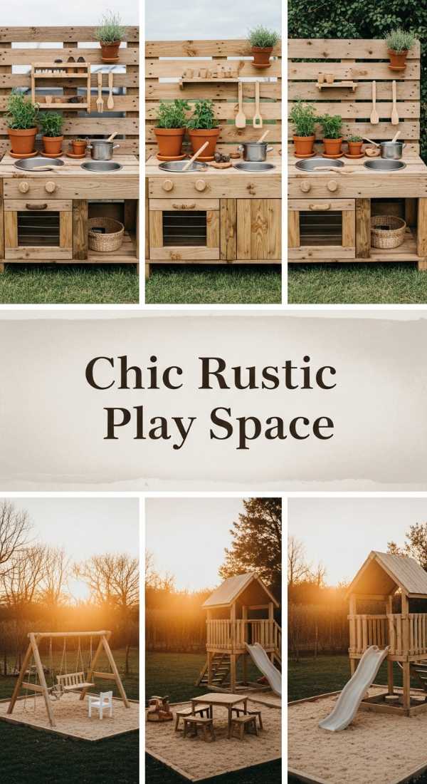 Chic Rustic Play Space 69fb05048f655