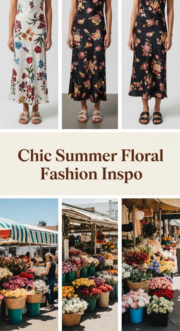 Chic Summer Floral Fashion Inspo 6a134d5370e0f