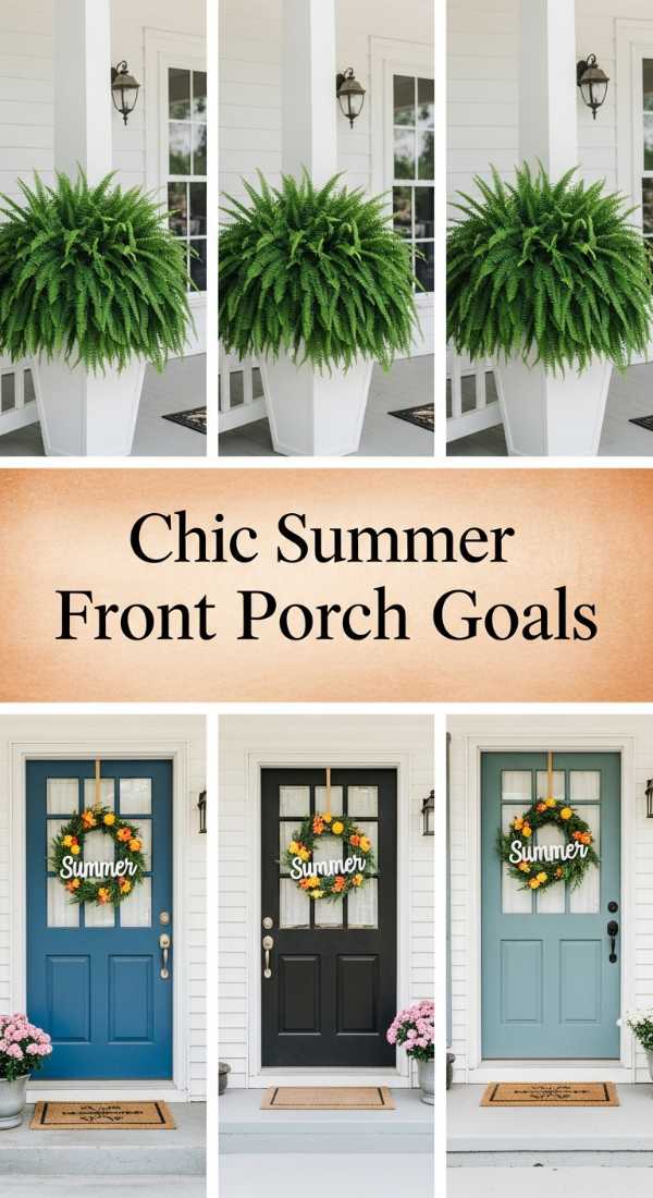 Chic Summer Front Porch Goals 6a04baecd760b