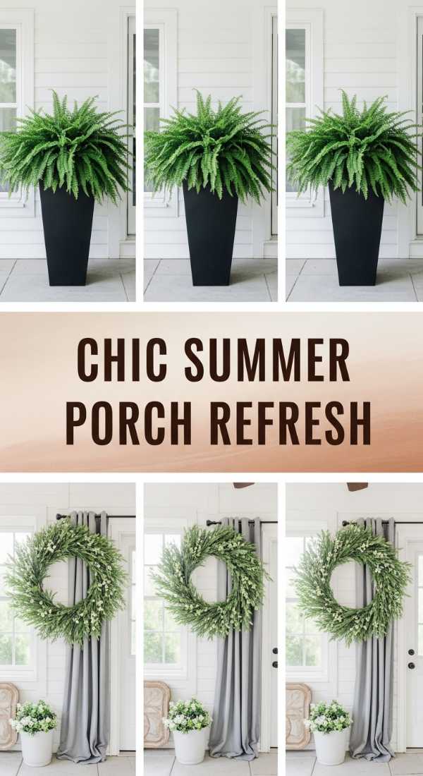 Chic Summer Porch Refresh 6a1b0c4d732c9