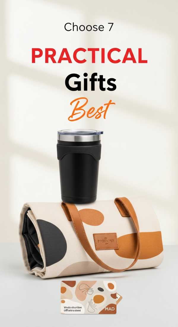 Beyond the Coffee Mug: Creative Teacher Appreciation Gift Ideas Choose 7 Practical Gifts Teachers Actually Want This Year 6a0dbfbf6f0b7