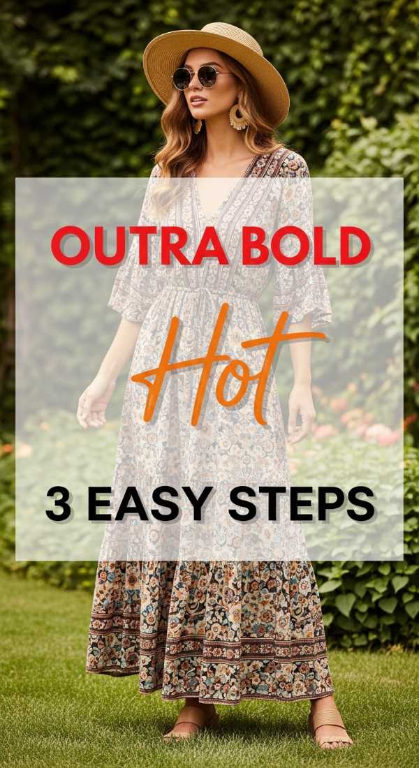 From Grill to Chill: The Essential Checklist for Outdoor Hosting Choose Your Outdoor Party Outfit In 3 Easy Steps 6a157c9ef066f