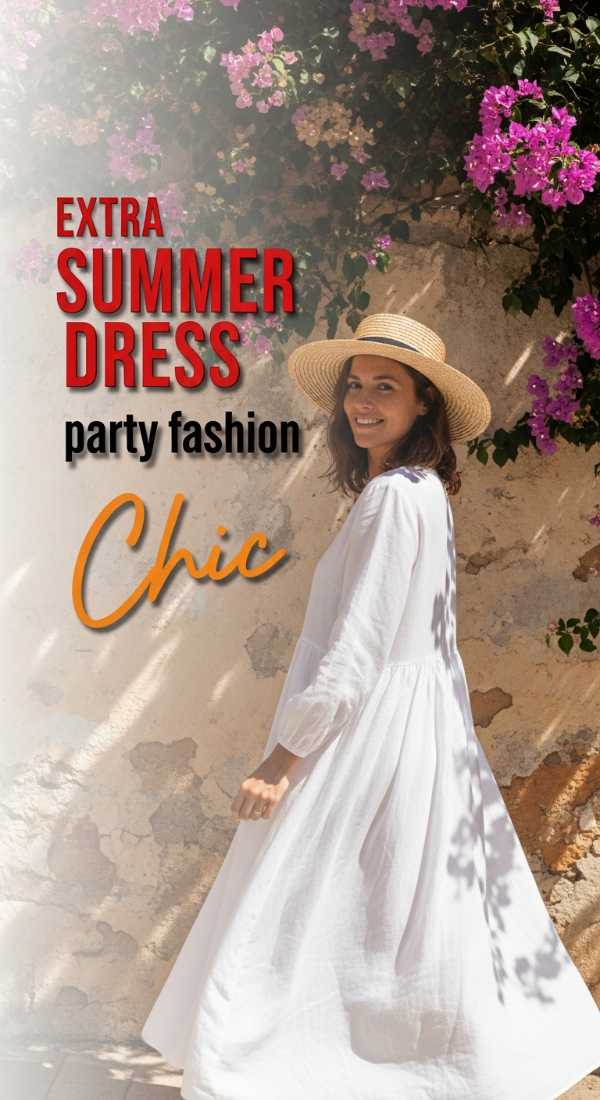 Choose Your Perfect Italian Summer Outfit In 3 Minutes 6a0d9ec83d5ac